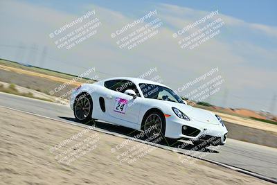 media/May-24-2025-Turn8 Trackdays (Sat) [[034586b55d]]/6 Beginner/Session 2 (Cotton Corners-Grapevine)/